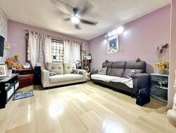 Blk 546 Jurong West Street 42 (Jurong West), HDB 4 Rooms #625409711